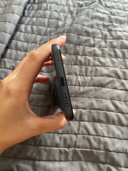 Xiaomi HyperOS - Redmi Note 11 - 6