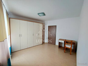 Na prenájom 3-izbový byt na Kresánkovej ulici, Bratislava IV - 6
