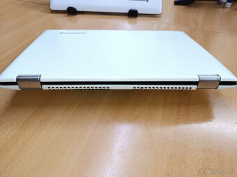 Lenovo Yoga 500 - 6