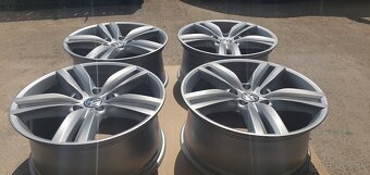 5x130 r20 orig.sada vw touareg - 6