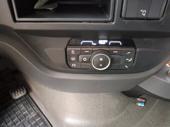 DAF 106 XF 530. - 6