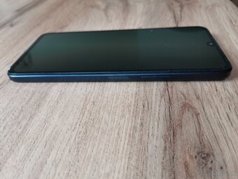 Infinix Note 12 Pro 5G - 6