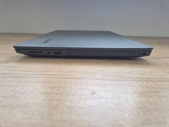 Lenovo V130-15IKB /Core i5-7200U/8GB RAM/FHD/SSD+HDD/Bat ok - 6
