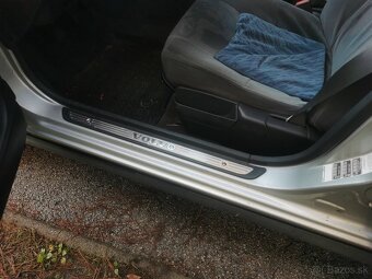 Volvo V40 1.9 TD 66kw r.1999 - Nová STK / EK - 6
