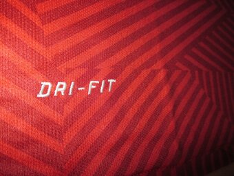 Tréningový dres FC Barcelona - 6