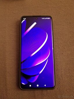 Xiaomi 14 pro + - 6