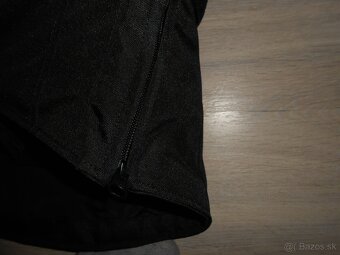 Predam novy damsky textil moto komplet HELD - 6