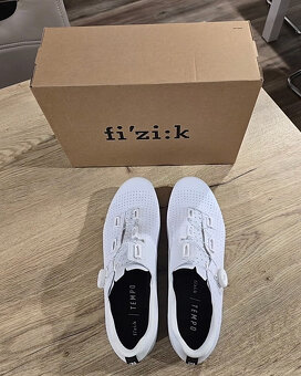 fizik Tempo Decos Carbon (45) - 6