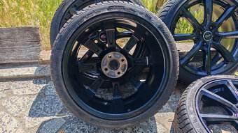 4x98 R17 --- FIAT 500 - 6
