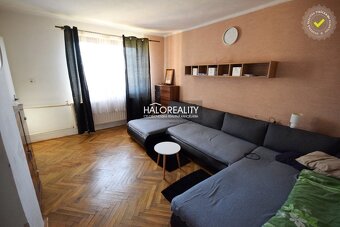HALO reality - Predaj, rodinný dom Topoľčianky - EXKLUZÍVNE  - 6