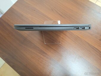 HP 250 G8 - 6