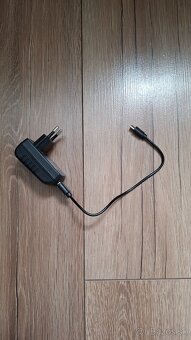 Samsung Galaxy S2 Plus - 6