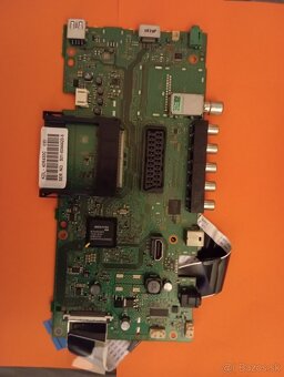 KDL-48W705C KD-55XF8505 SONY KDL-32WD600 - 6