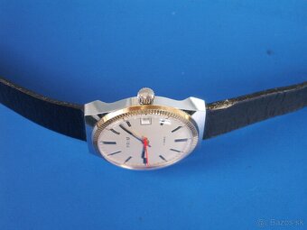 Hodinky Prim La Rolex. - 6