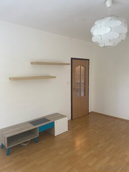4-izbový byt Žilina VLČINCE prenájom - 6