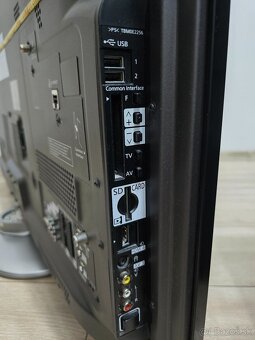 Predám televízor Panasonic - 6