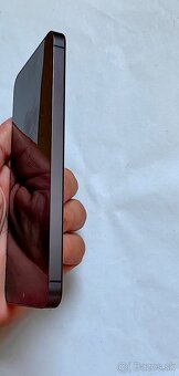 Samsung galaxy S24,v stave noveho,vykonny fotomobil - 6