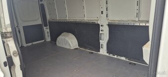 Jumper 96kw 2.0 - 6