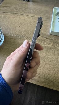 Iphone 14 pro max 128GB - 6