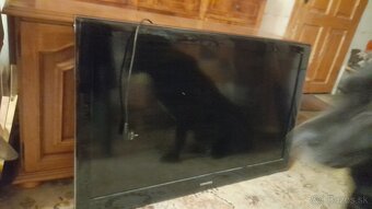 Samsung televízor - 6