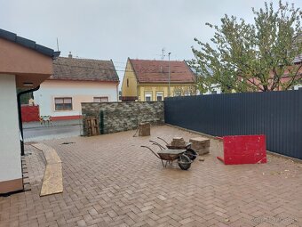 Rekonštrukcie a opravy rodinných domov - 6