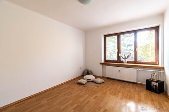 BEDES | Predaj 2-izb. bytu so samostatným kúrením, Handlová - 6