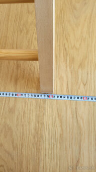 Piklerovej trojuholník - 6