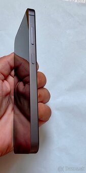 Samsung galaxy S24,v stave noveho,vykonny fotomobil - 6