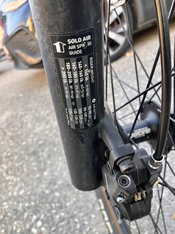 Kellys hacker 30 - 6