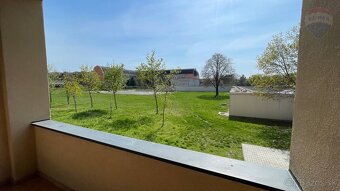 PRENÁJOM: EXKLUZÍVNA PONUKA -CENTRUM MESTA DUNAJSKEJ STREDY - 6