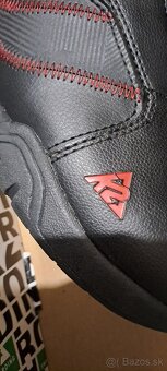 Suprava na snowboard - 6