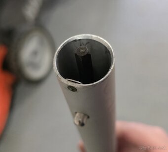 Stiga multi-tool nadstavec - 6