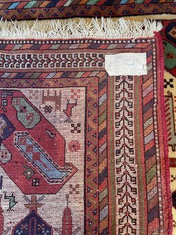 koberec orient - 6