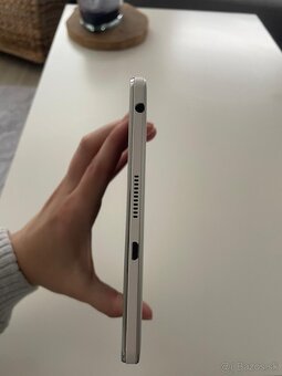 Tablet HUAWEI M2-801L - 6