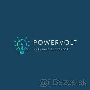 Elektroinštalačné práce | Elektrikár - 6