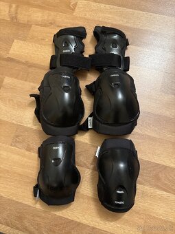 Korcule 35-38 po 1 dietati - 6
