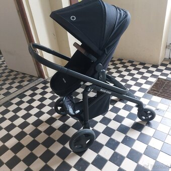 MAXI - COSI - 6
