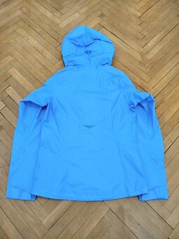 Nová nepromokavá bunda Outdoor Research Gore-Tex - 6