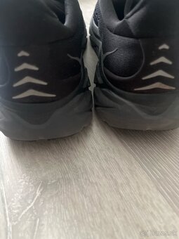 Bežecké tenisky Hoka Clifton 8 - 6