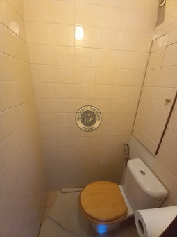 NA PREDAJ 3 izbový byt s balkónom ZVOLEN - ZLATÝ POTOK - 6