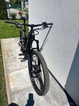 Haibike Alltrail 7 r2023 velk.L - 6