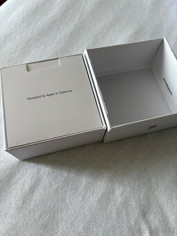 AirPods Pro 2 - 6