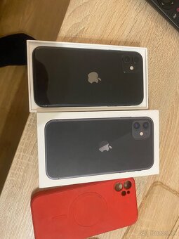iPhone 11 128gb - 6
