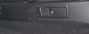 VW GOLF variant 1.5 R-LINE - 6