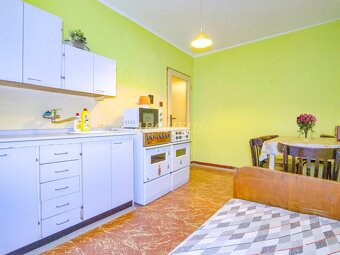 NA PREDAJ, 3 IZBOVÝ BYT, 70m2, WOLKEROVA, PREŠOV - 6