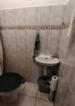 Predaj 3 izb. bytu,67,80 m2, zvýšené príz., BA - Ružinov., č - 6