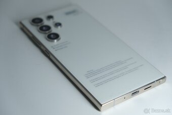 Samsung Galaxy s24 Ultra Replica - 6