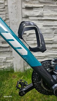Horský bicykel CTM REIN 2.0, 27.5 - junior - 6