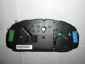 Budiky VW Passat B5 / benzinové aj dieselové / - 6
