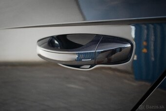 Volkswagen Arteon SB 2.0TDi 147 DSG Virtual keyless - 6